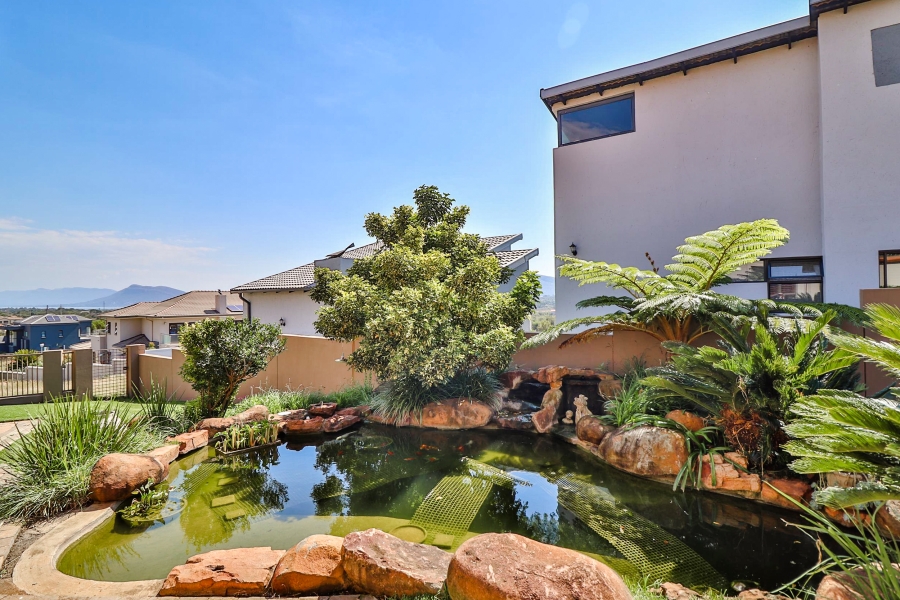 3 Bedroom Property for Sale in Xanadu Eco Park North West